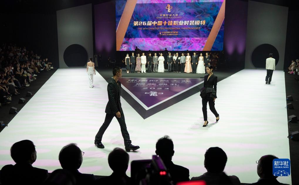 九线拉王游戏技巧